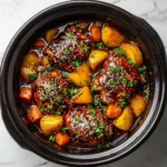 sweet hawaiian crockpot chicken everyone loves 2025 12 21 183544 150x150 1