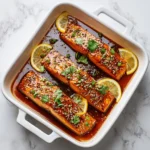sweet honey garlic salmon thats healthy and delic 2025 12 26 013643 150x150 1