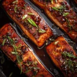 sweet savory brown sugar garlic salmon 2025 12 28 143317 150x150 1
