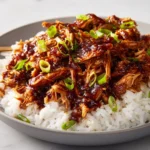 sweet savory crockpot bourbon chicken 2025 12 10 145457 150x150 1