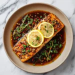 sweet savory honey garlic salmon everyone loves 2025 12 28 143322 150x150 1