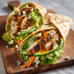 sweet savory honey mustard chicken wraps youll 2025 12 23 191233 150x150 1