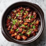 sweet sticky crockpot general tsos chicken 2025 12 15 140334 150x150 1