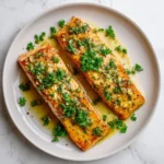 sweet tangy honey mustard baked salmon 2025 12 31 174445 1