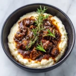 tender beef manhattan that melts in your mouth 2025 12 22 210014 150x150 1