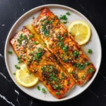 texas roadhouse style baked salmon made at home 2025 12 28 143320 150x150 1
