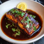 texas style oven baked salmon dinner 2025 12 30 192558 150x150 1