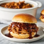 the best crockpot bbq chicken easy pulled chicken 2025 12 23 191242 150x150 1