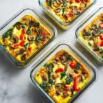 the best make ahead breakfast eggs for the week 2025 12 16 174435 150x150 1