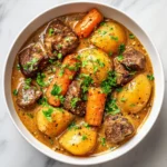 the coziest beef stew for cold evenings 2025 12 16 174439 150x150 1