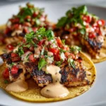 the ultimate grilled fish tacos youll want again 2025 12 19 194219 150x150 1
