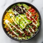 the ultimate taco bowl youll want every day 2025 12 18 142947 150x150 1