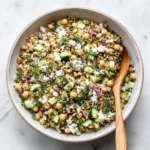the viral jennifer aniston salad everyone is makin 2025 12 16 174438 150x150 1
