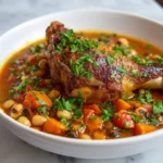 traditional black eyed peas for every occasion 2025 12 05 160102 150x150 1