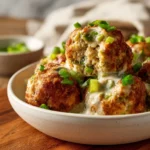 turkey stuffing balls 2025 12 04 102120 150x150 1
