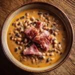 ultimate creamy southern black eyed peas recipe fo 2025 12 03 174310 150x150 1