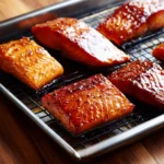 ultimate smoked salmon recipe for rich flavor 2025 12 31 174456 1