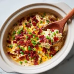 ultra creamy crack chicken from the slow cooker 2025 12 22 210012 150x150 1