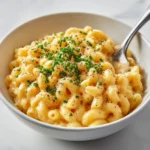 ultra creamy four cheese mac you need to try 2025 12 18 142958 150x150 1