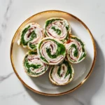 ultra fast high protein wrap in just 10 minutes 2025 12 20 184227 150x150 1