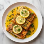 ultra tender honey garlic butter baked salmon 2025 12 28 143327 150x150 1