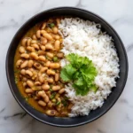 vegan black eyed peas healthy flavorful 2025 12 11 142018 150x150 1