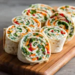 vegetable cream cheese roll 2025 12 06 145850 150x150 1