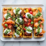 waffle finger food 2025 12 06 145853 150x150 1