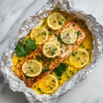 zesty garlic lemon butter salmon recipe 2025 12 27 142531 150x150 1
