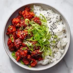 20 minute firecracker ground chicken protein bowls 2026 01 05 124726 1