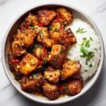 20 minute honey garlic chicken quick dinner 2026 01 04 022326 1