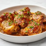 30 min sweet savory honey garlic chicken 2026 01 15 162052 1