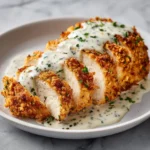baked ranch chicken juicy oven dinner 2026 01 07 172706 1