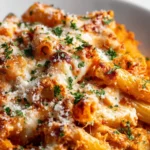 baked ziti cheesy classic dinner 2026 01 08 192847 1