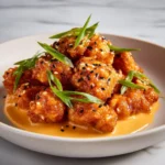 Bang Bang Chicken Crispy Sweet and Spicy 3 bang bang chicken crispy sweet and spicy 2026 01 07 172655 1