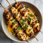 bang bang chicken skewers packed with flavor 2026 01 04 022327 1
