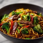 beef lo mein stir fry the weeknight noodle dinner 2026 01 16 171528 1