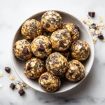best no bake protein balls for energy and meal pre 2026 01 01 163422 1