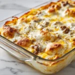 biscuits and gravy egg casserole 2026 01 22 193320 1