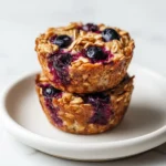 blueberry banana baked oatmeal muffin cups 2026 01 20 182052 1