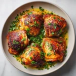 bobby flay style chicken thighs flavor packed 2026 01 08 192840 1