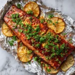 brown sugar lemon garlic smoked salmon recipe 2026 01 01 163414 1