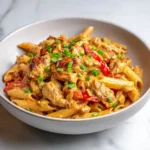 cajun chicken pasta to satisfy your cravings 2026 01 15 162053 1