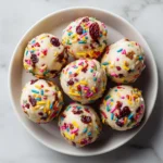 cake batter protein balls that taste like dessert 2026 01 02 170051 1