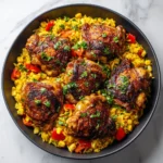 caribbean chicken and rice delight 2026 01 13 175359 1