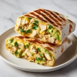 cheesy chicken avocado ranch burritos 2026 01 25 220308 1