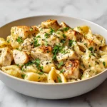cheesy chicken pasta a creamy delight 2026 01 16 171515 1