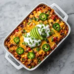 cheesy chicken taco casserole with bold tex mex fl 2026 01 12 115834 1