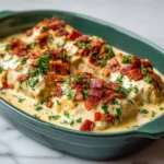 cheesy creamy crock pot crack chicken 2026 01 28 184155 1