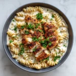 cheesy garlic chicken pasta youll crave 2026 01 03 170849 1